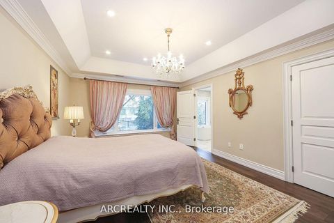 Photo 23 at 188 Alfred Avenue, Willowdale East, Toronto