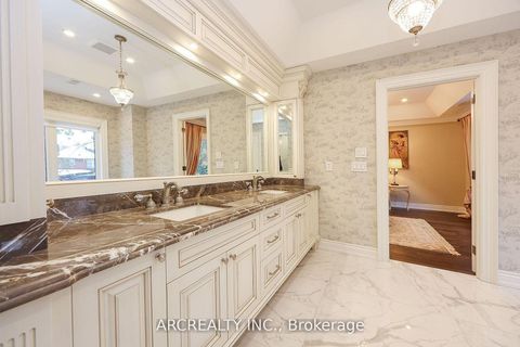Photo 24 at 188 Alfred Avenue, Willowdale East, Toronto