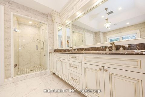 Photo 25 at 188 Alfred Avenue, Willowdale East, Toronto
