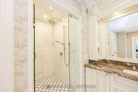 Photo 27 at 188 Alfred Avenue, Willowdale East, Toronto