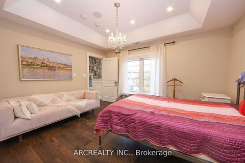 Photo 28 at 188 Alfred Avenue, Willowdale East, Toronto