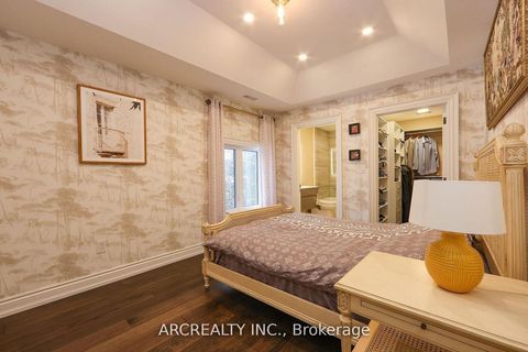 Photo 30 at 188 Alfred Avenue, Willowdale East, Toronto