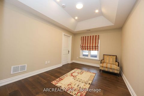 Photo 31 at 188 Alfred Avenue, Willowdale East, Toronto