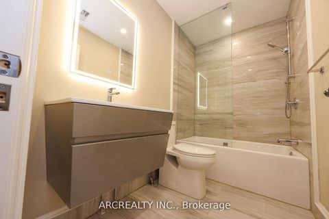 Photo 38 at 188 Alfred Avenue, Willowdale East, Toronto