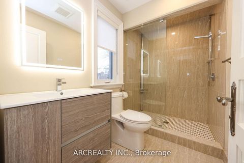 Photo 39 at 188 Alfred Avenue, Willowdale East, Toronto