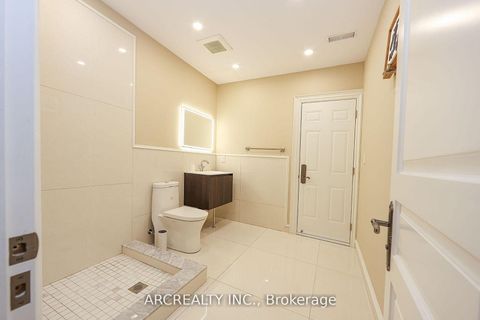 Photo 41 at 188 Alfred Avenue, Willowdale East, Toronto