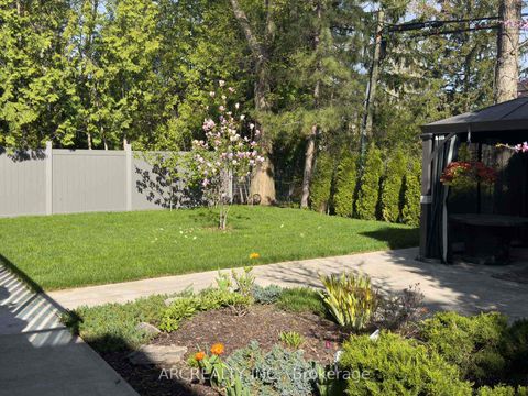 Photo 44 at 188 Alfred Avenue, Willowdale East, Toronto