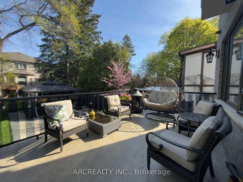 Photo 46 at 188 Alfred Avenue, Willowdale East, Toronto