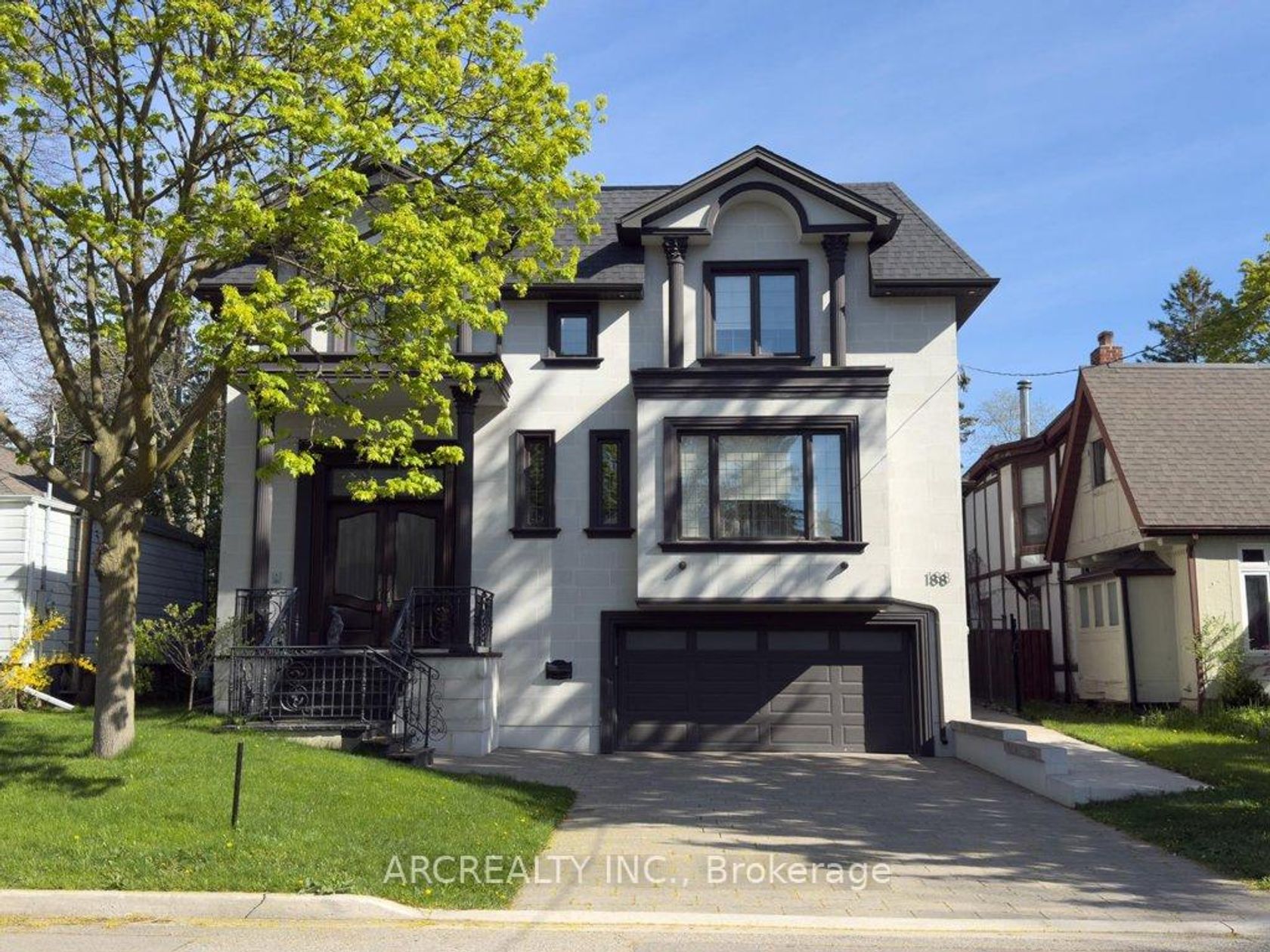 188 Alfred Avenue, Willowdale East, Toronto photo 5