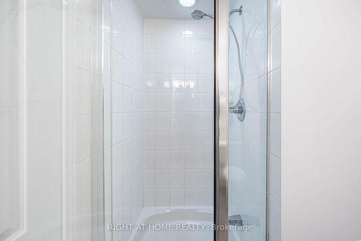 Photo 35 at 512 - 2 Rean Drive, Bayview Village, Toronto