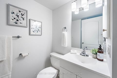 Photo 33 at 512 - 2 Rean Drive, Bayview Village, Toronto