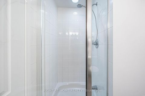 Photo 35 at 512 - 2 Rean Drive, Bayview Village, Toronto