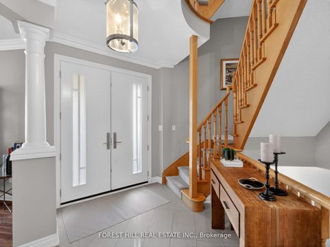 Photo 3 at 92 Seabreeze Avenue, Patterson, Vaughan
