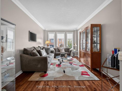Photo 4 at 92 Seabreeze Avenue, Patterson, Vaughan