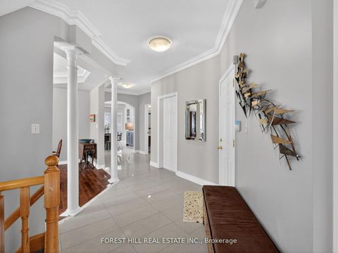 Photo 6 at 92 Seabreeze Avenue, Patterson, Vaughan