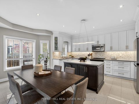 Photo 8 at 92 Seabreeze Avenue, Patterson, Vaughan