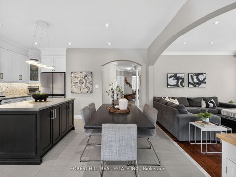 Photo 9 at 92 Seabreeze Avenue, Patterson, Vaughan