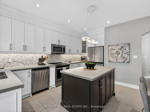 Photo 10 at 92 Seabreeze Avenue, Patterson, Vaughan
