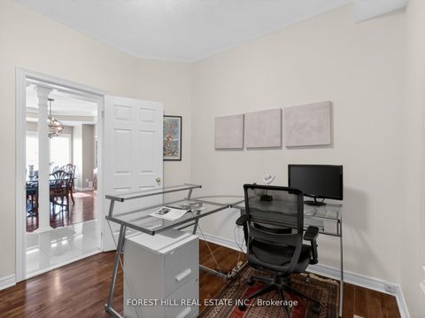 Photo 13 at 92 Seabreeze Avenue, Patterson, Vaughan