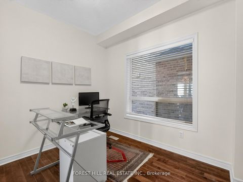 Photo 14 at 92 Seabreeze Avenue, Patterson, Vaughan
