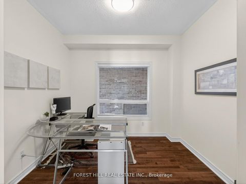 Photo 15 at 92 Seabreeze Avenue, Patterson, Vaughan