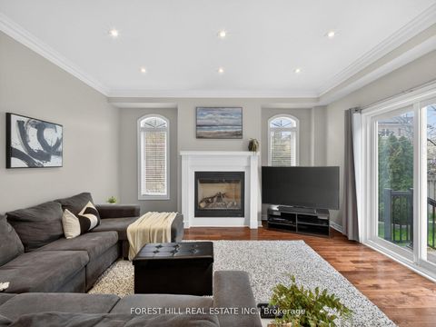 Photo 16 at 92 Seabreeze Avenue, Patterson, Vaughan