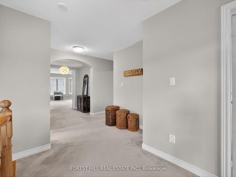 Photo 18 at 92 Seabreeze Avenue, Patterson, Vaughan
