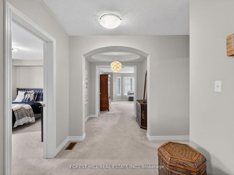 Photo 19 at 92 Seabreeze Avenue, Patterson, Vaughan