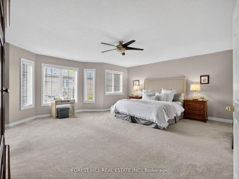 Photo 20 at 92 Seabreeze Avenue, Patterson, Vaughan