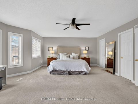Photo 21 at 92 Seabreeze Avenue, Patterson, Vaughan