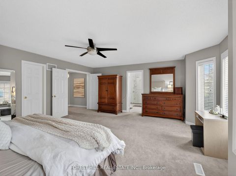 Photo 22 at 92 Seabreeze Avenue, Patterson, Vaughan