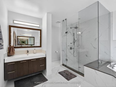Photo 23 at 92 Seabreeze Avenue, Patterson, Vaughan