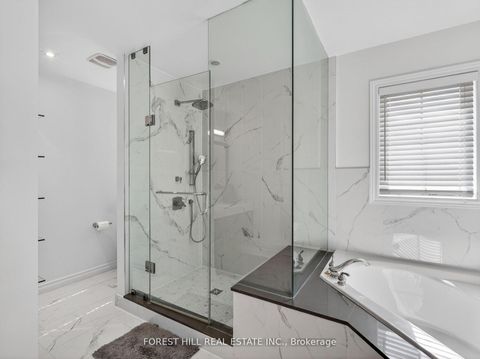 Photo 24 at 92 Seabreeze Avenue, Patterson, Vaughan