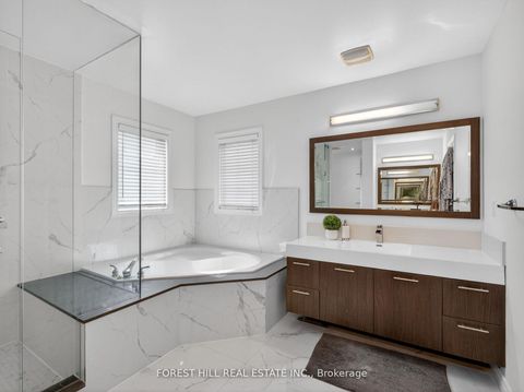 Photo 25 at 92 Seabreeze Avenue, Patterson, Vaughan