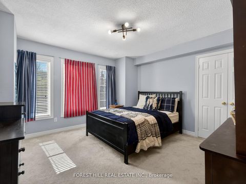 Photo 26 at 92 Seabreeze Avenue, Patterson, Vaughan