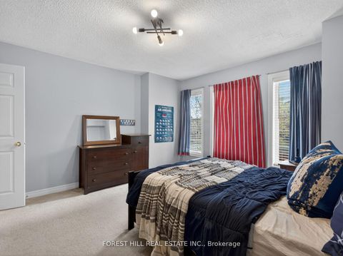 Photo 27 at 92 Seabreeze Avenue, Patterson, Vaughan