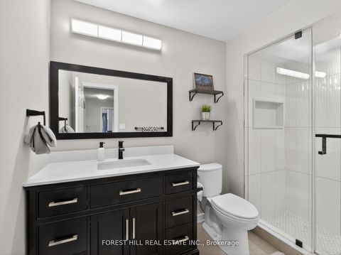 Photo 28 at 92 Seabreeze Avenue, Patterson, Vaughan