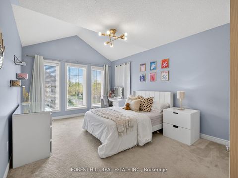 Photo 30 at 92 Seabreeze Avenue, Patterson, Vaughan