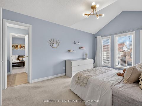 Photo 31 at 92 Seabreeze Avenue, Patterson, Vaughan