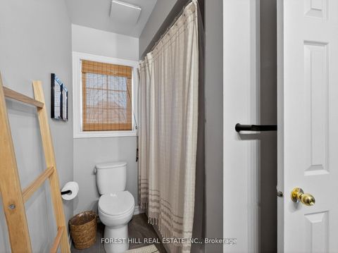 Photo 33 at 92 Seabreeze Avenue, Patterson, Vaughan