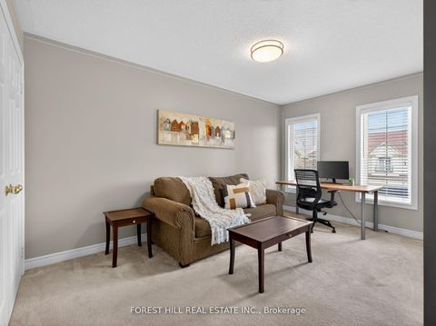 Photo 34 at 92 Seabreeze Avenue, Patterson, Vaughan