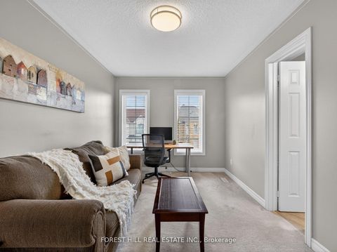 Photo 35 at 92 Seabreeze Avenue, Patterson, Vaughan