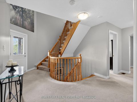 Photo 36 at 92 Seabreeze Avenue, Patterson, Vaughan