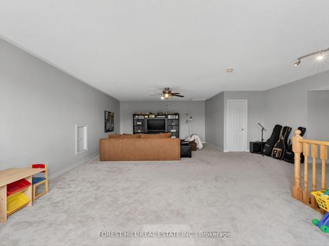 Photo 37 at 92 Seabreeze Avenue, Patterson, Vaughan
