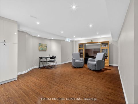 Photo 39 at 92 Seabreeze Avenue, Patterson, Vaughan