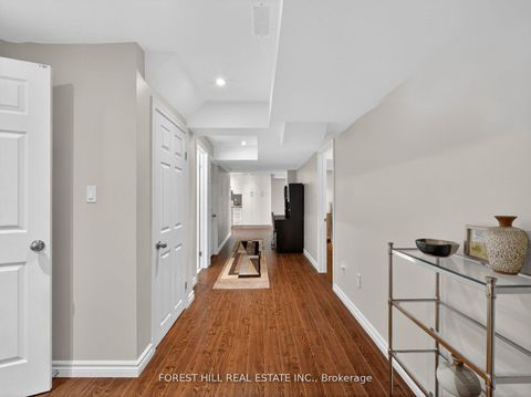 Photo 40 at 92 Seabreeze Avenue, Patterson, Vaughan