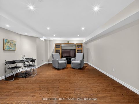 Photo 41 at 92 Seabreeze Avenue, Patterson, Vaughan