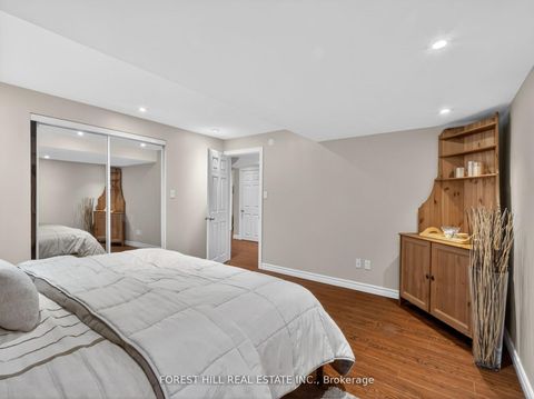 Photo 42 at 92 Seabreeze Avenue, Patterson, Vaughan