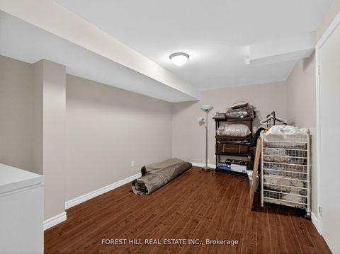 Photo 43 at 92 Seabreeze Avenue, Patterson, Vaughan