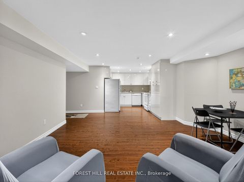 Photo 44 at 92 Seabreeze Avenue, Patterson, Vaughan